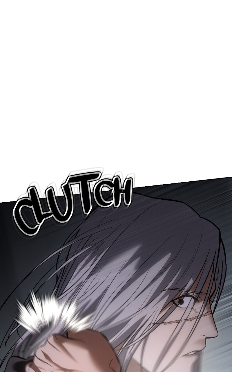 Read Mr. Baek chapter 50 image 91 on Lezhin