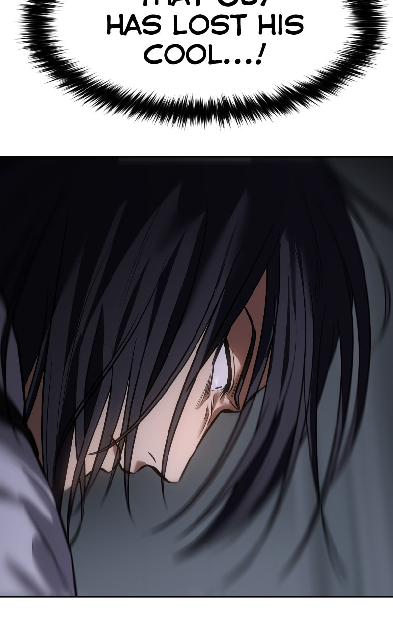 Read Mr. Baek chapter 50 image 95 on Lezhin
