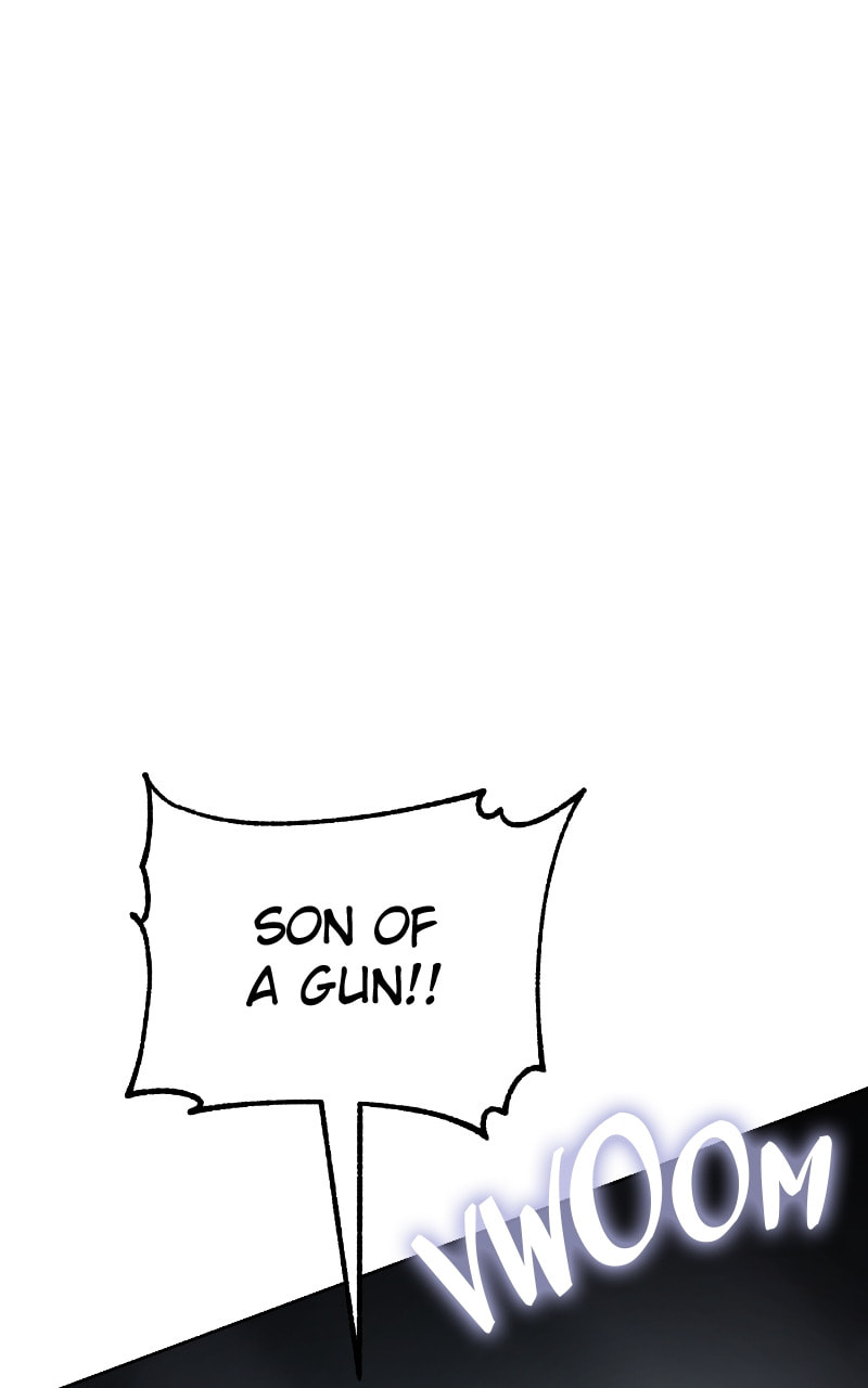 Read Mr. Baek chapter 50 image 96 on Lezhin