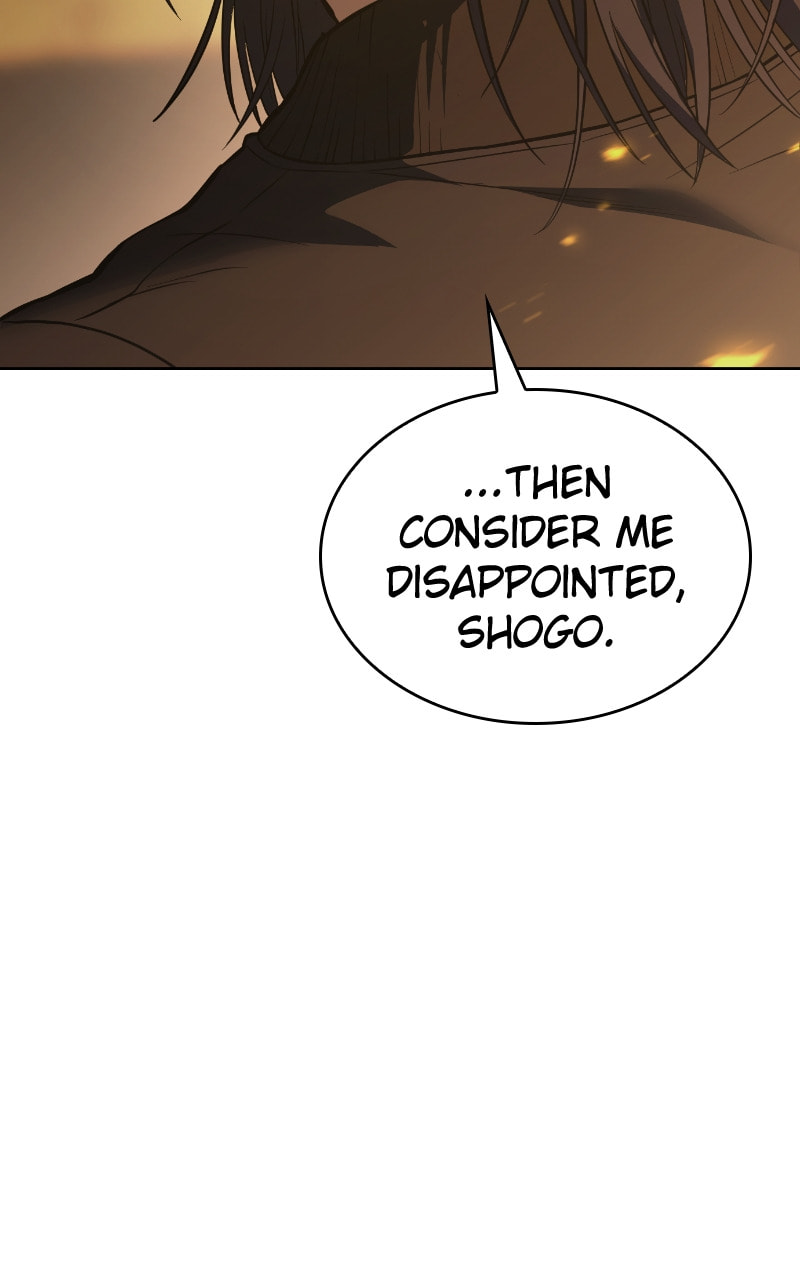 Read Mr. Baek chapter 51 image 10 on Lezhin