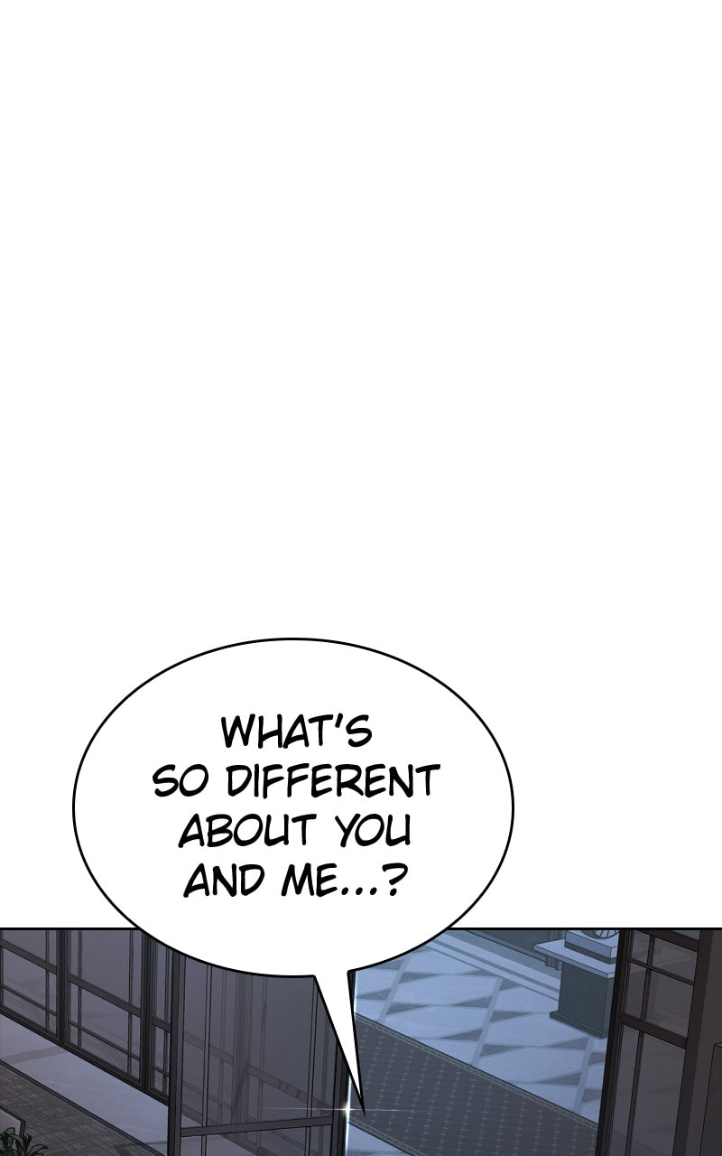 Read Mr. Baek chapter 51 image 100 on Lezhin
