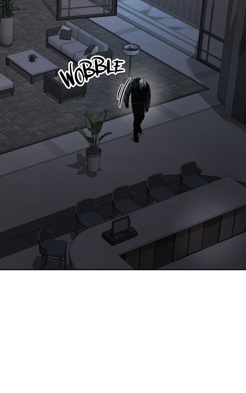 Read Mr. Baek chapter 51 image 101 on Lezhin