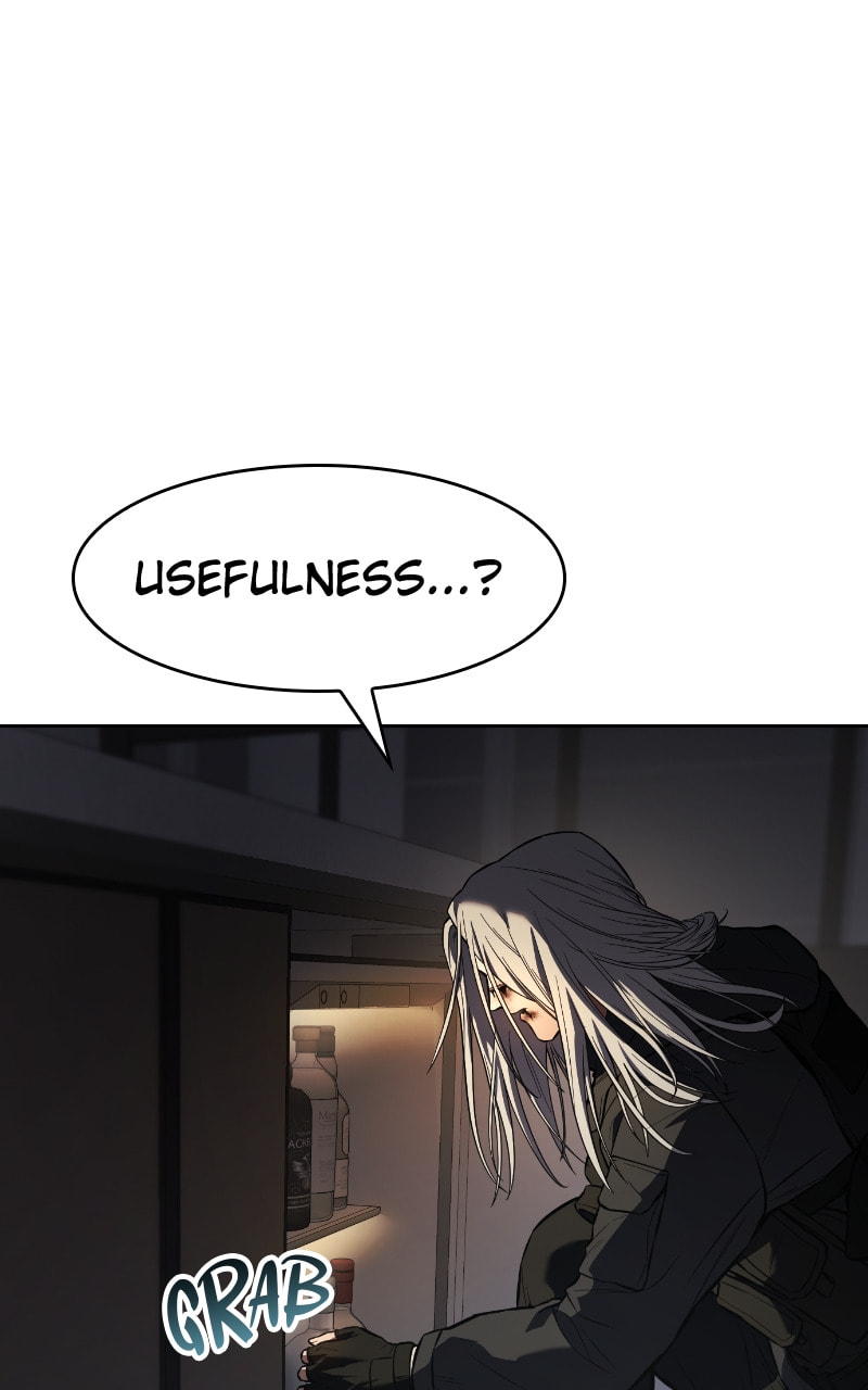 Read Mr. Baek chapter 51 image 102 on Lezhin