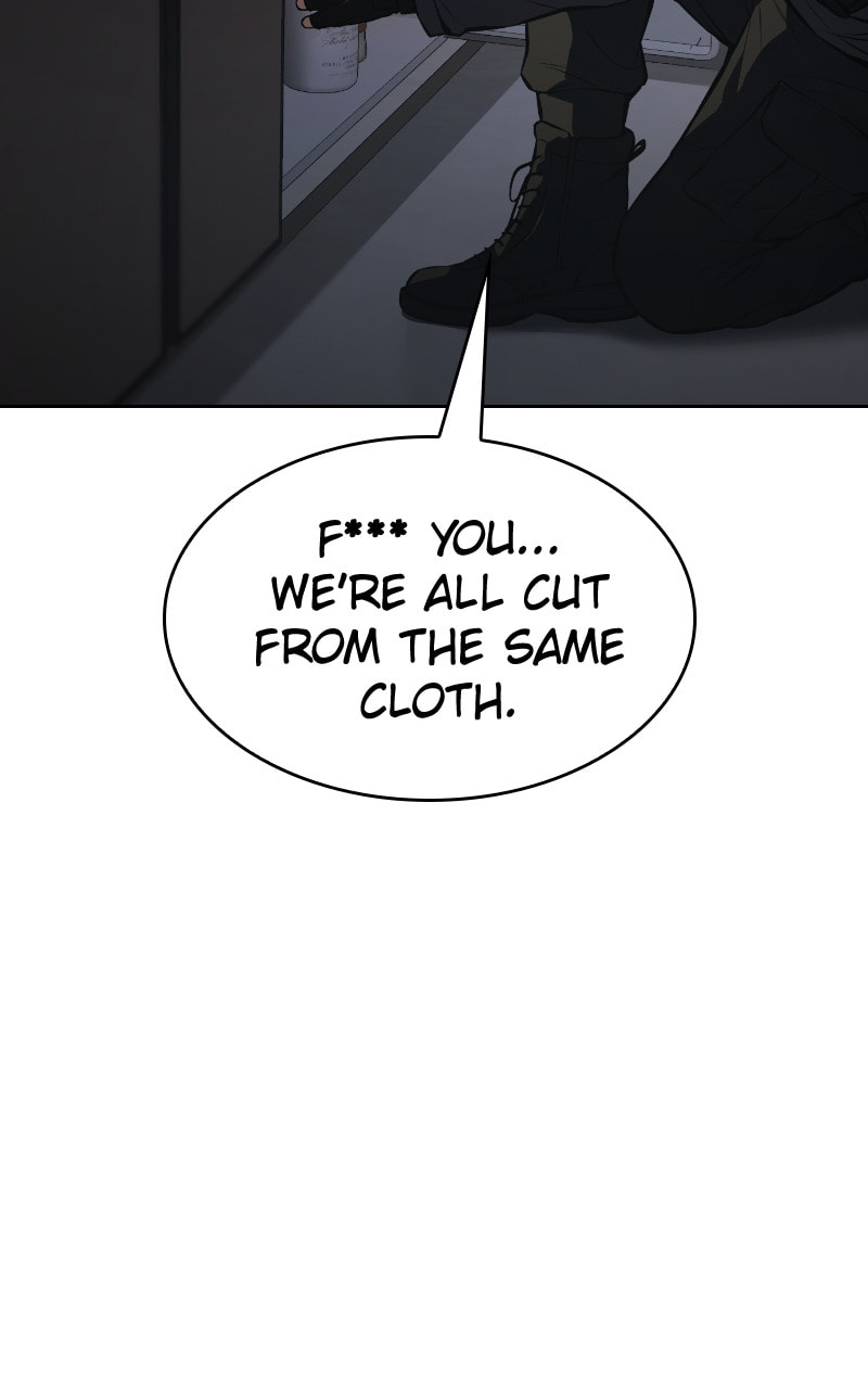 Read Mr. Baek chapter 51 image 103 on Lezhin