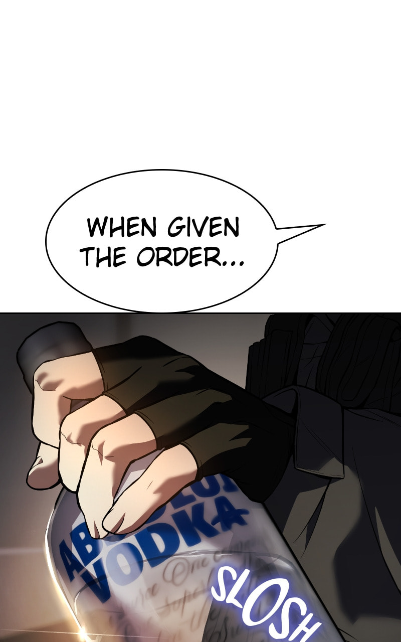 Read Mr. Baek chapter 51 image 104 on Lezhin