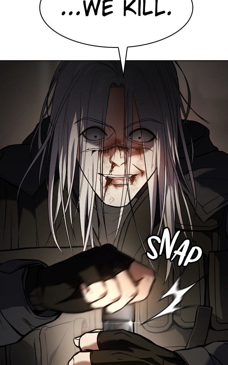Read Mr. Baek chapter 51 image 106 on Lezhin