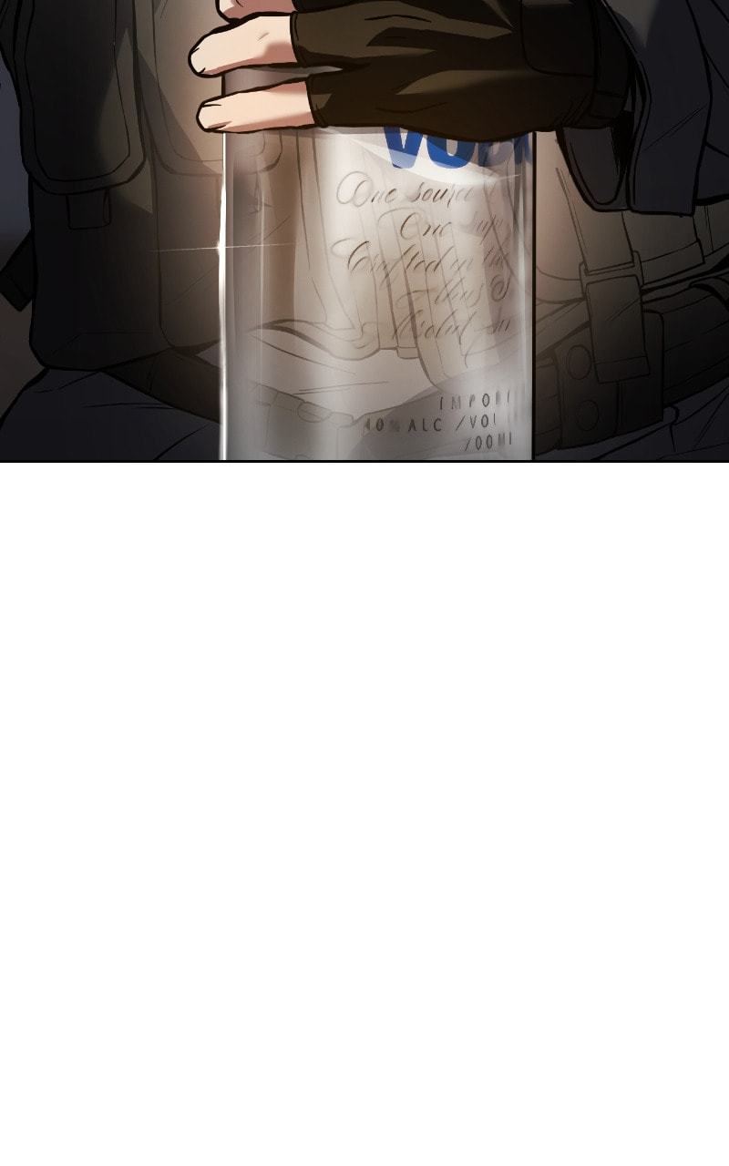 Read Mr. Baek chapter 51 image 107 on Lezhin