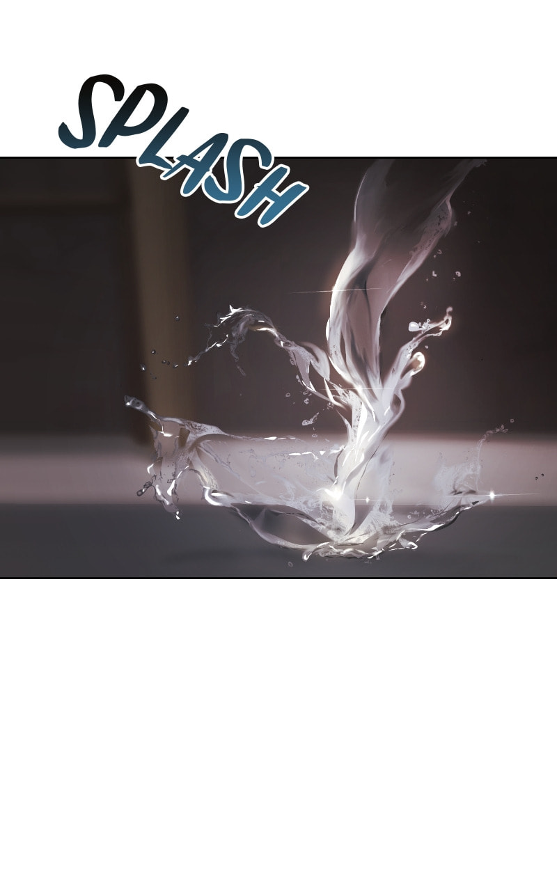 Read Mr. Baek chapter 51 image 108 on Lezhin