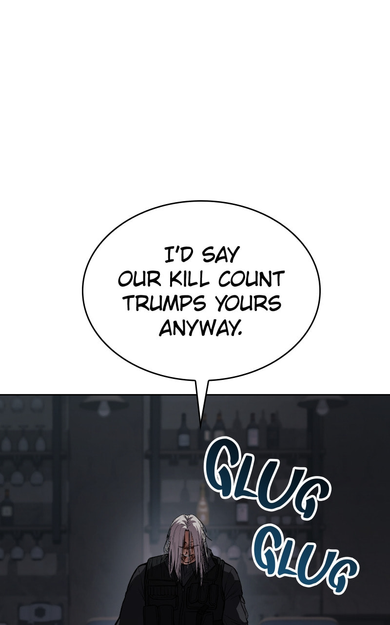 Read Mr. Baek chapter 51 image 109 on Lezhin