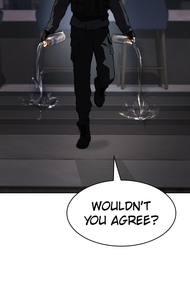 Read Mr. Baek chapter 51 image 110 on Lezhin