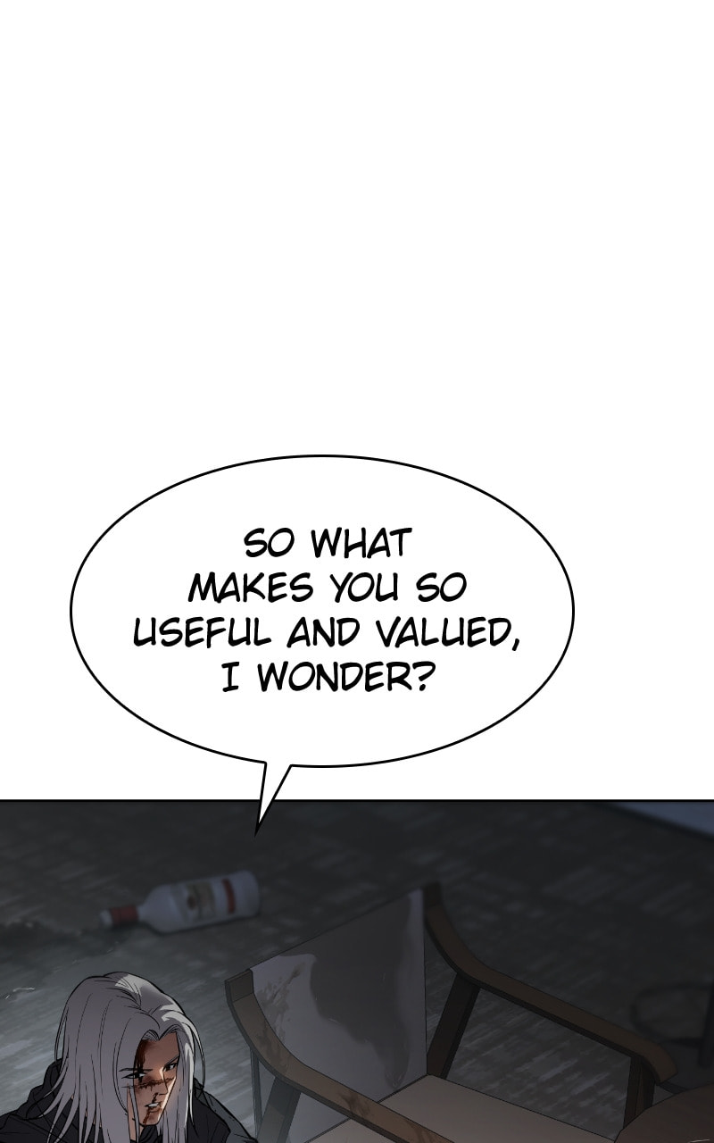 Read Mr. Baek chapter 51 image 111 on Lezhin