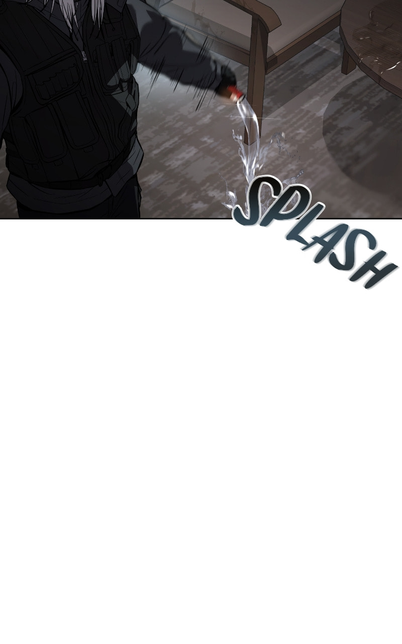 Read Mr. Baek chapter 51 image 112 on Lezhin