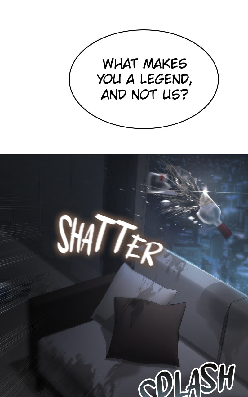 Read Mr. Baek chapter 51 image 113 on Lezhin