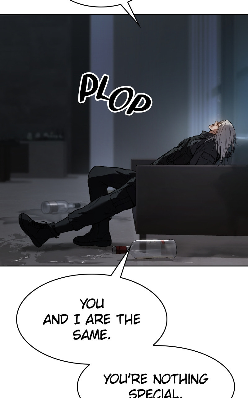 Read Mr. Baek chapter 51 image 115 on Lezhin