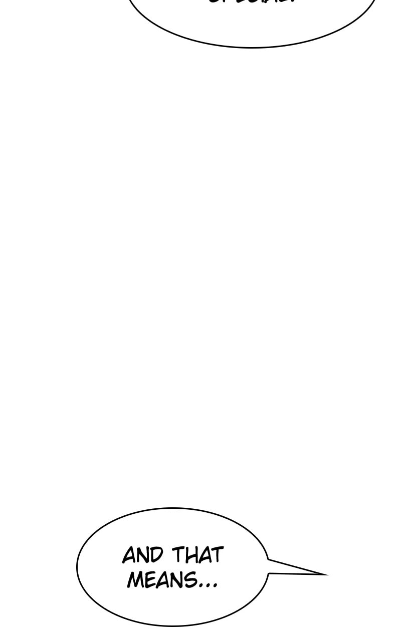 Read Mr. Baek chapter 51 image 116 on Lezhin