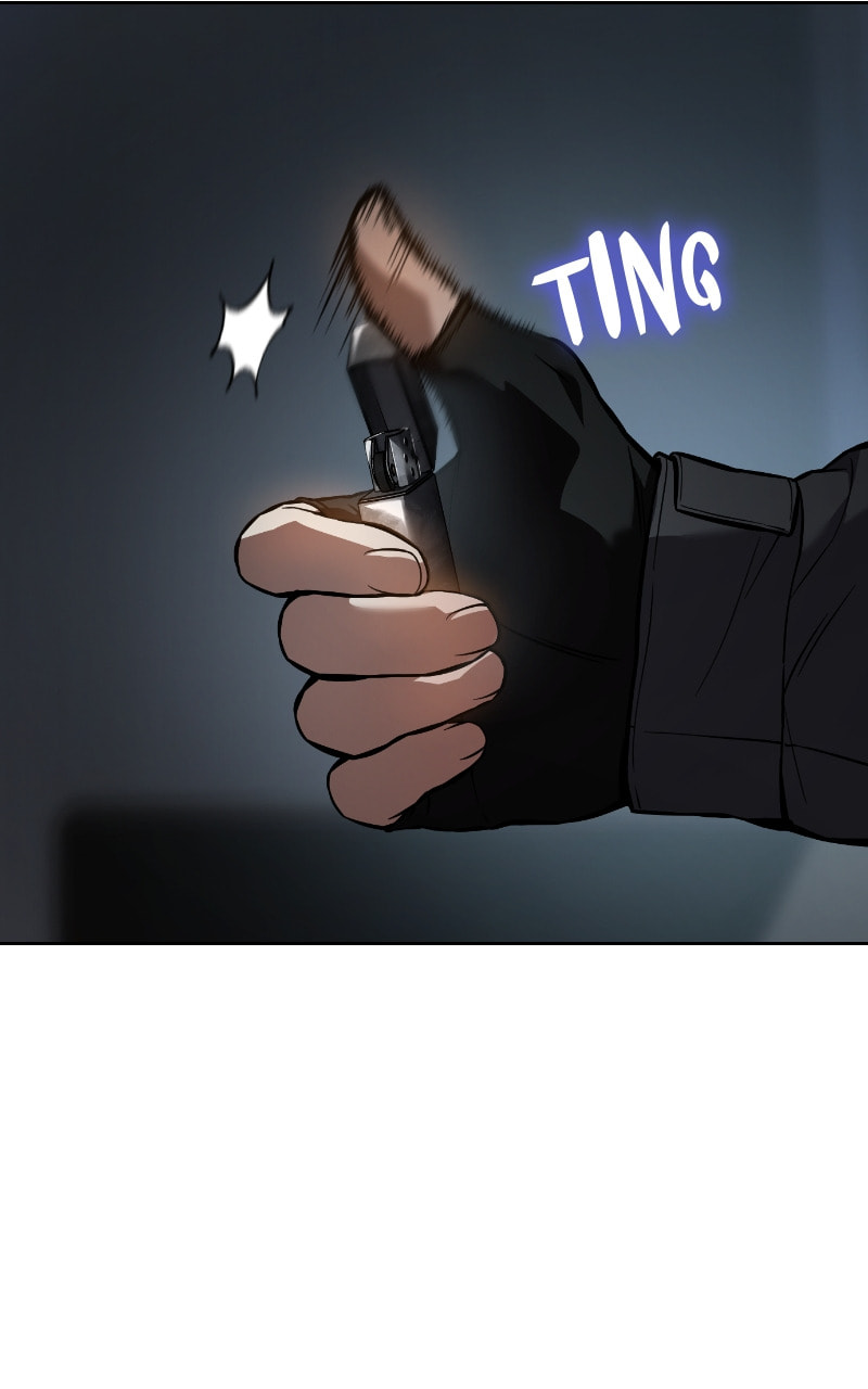 Read Mr. Baek chapter 51 image 117 on Lezhin