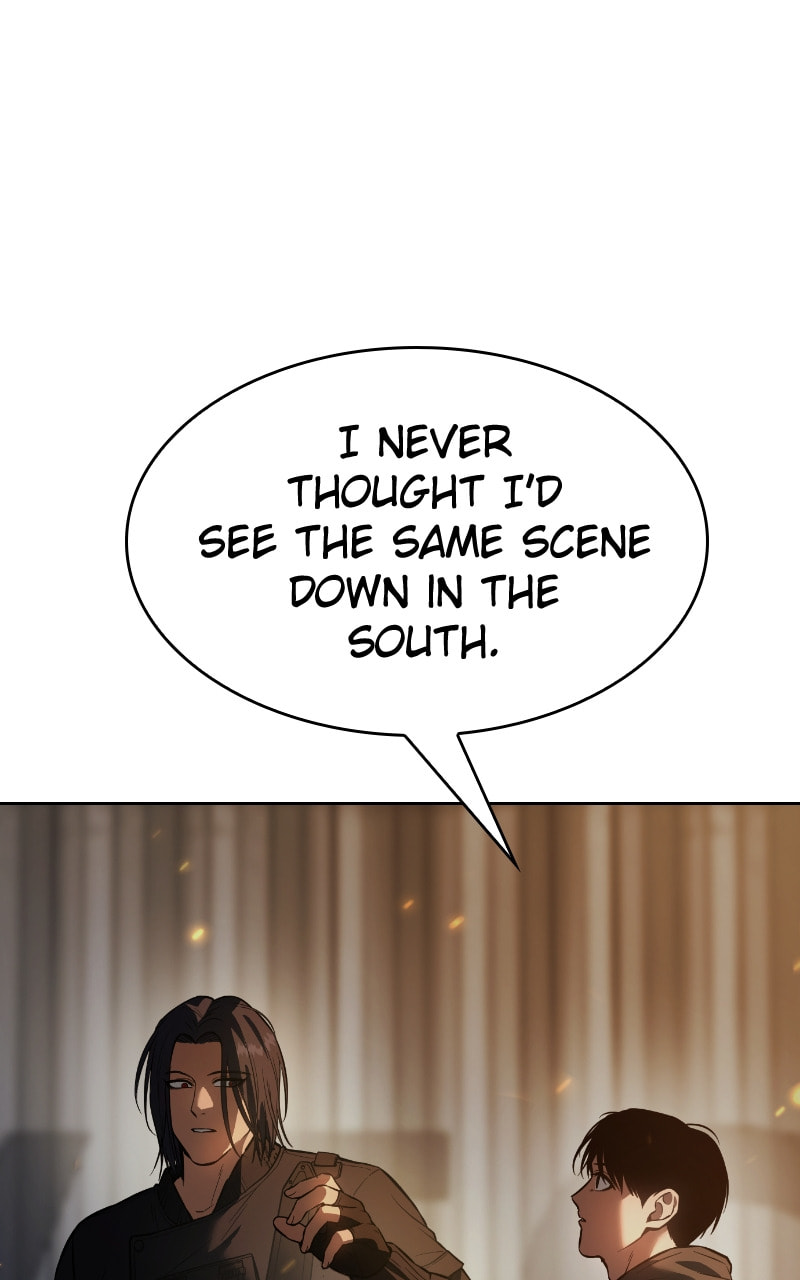 Read Mr. Baek chapter 51 image 12 on Lezhin