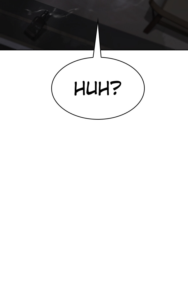 Read Mr. Baek chapter 51 image 120 on Lezhin