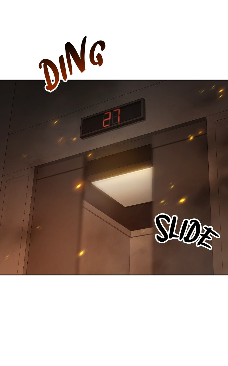 Read Mr. Baek chapter 51 image 121 on Lezhin