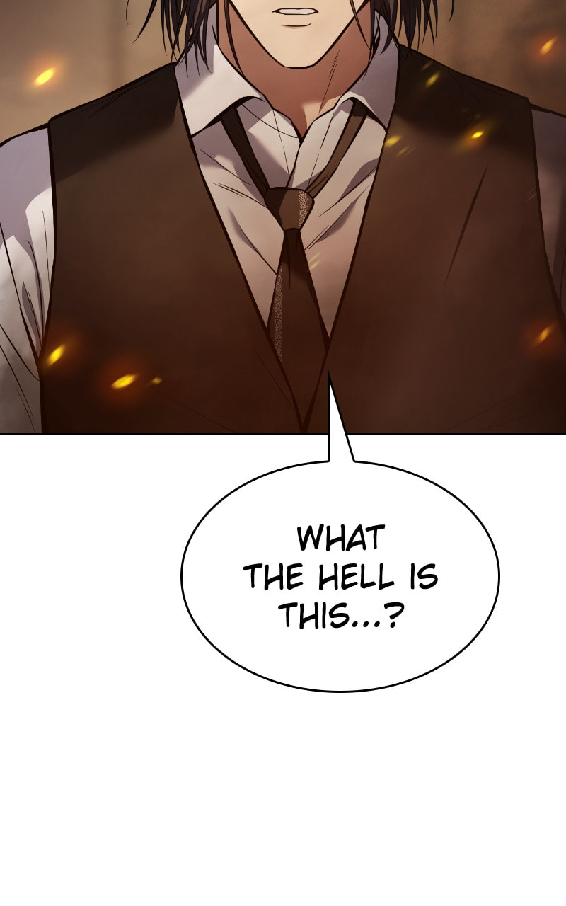 Read Mr. Baek chapter 51 image 123 on Lezhin