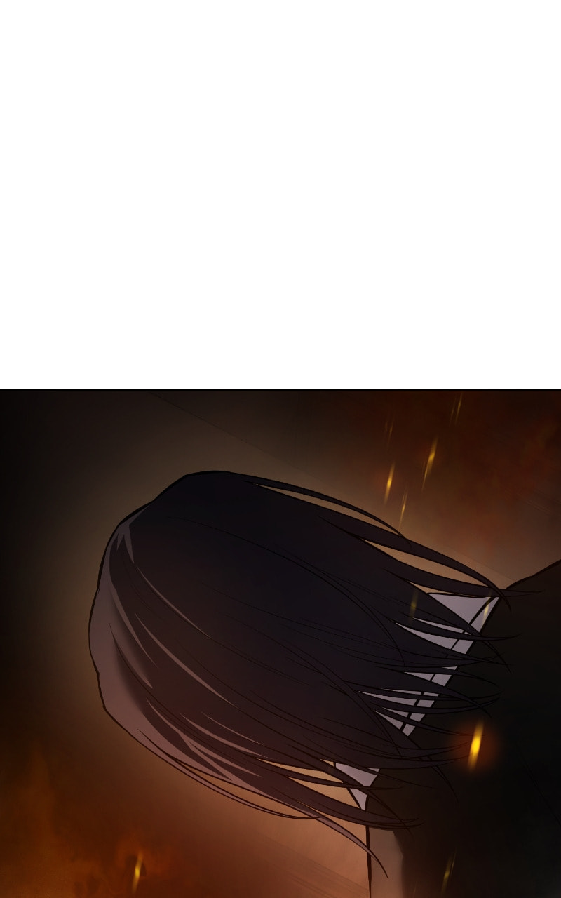 Read Mr. Baek chapter 51 image 124 on Lezhin