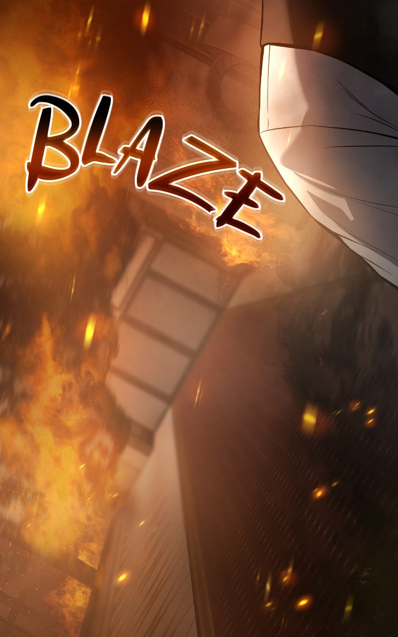 Read Mr. Baek chapter 51 image 125 on Lezhin