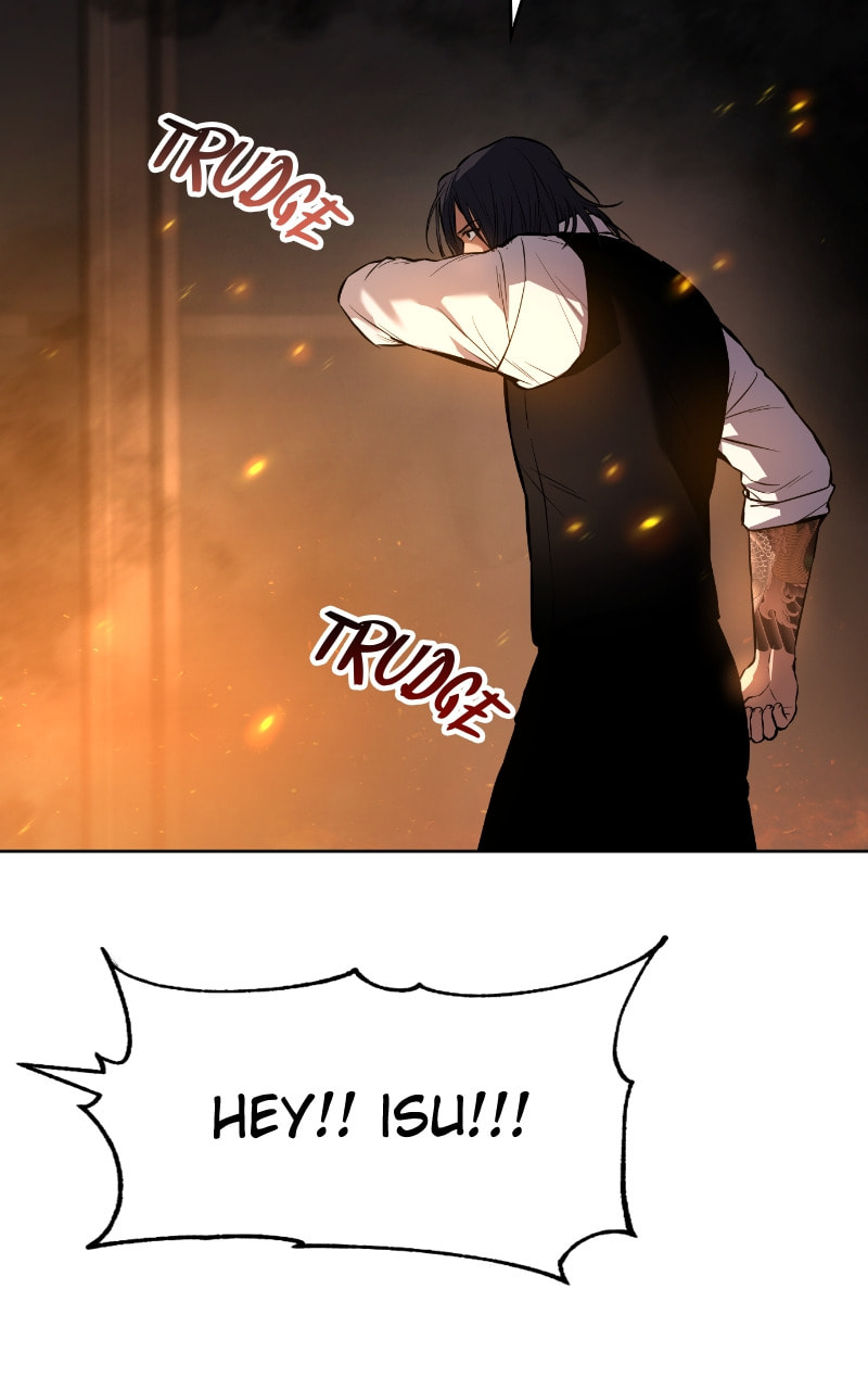 Read Mr. Baek chapter 51 image 127 on Lezhin