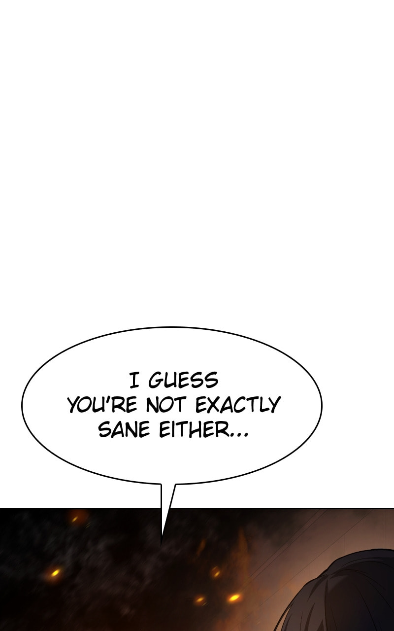Read Mr. Baek chapter 51 image 128 on Lezhin