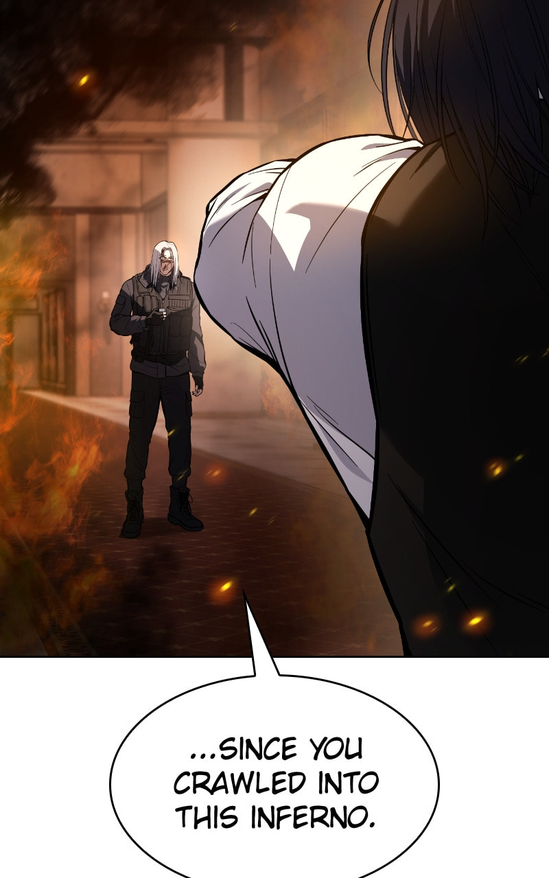 Read Mr. Baek chapter 51 image 129 on Lezhin