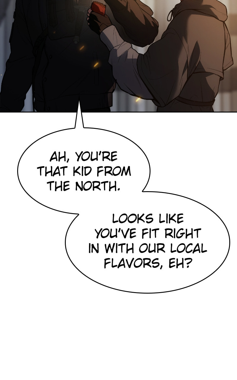 Read Mr. Baek chapter 51 image 13 on Lezhin