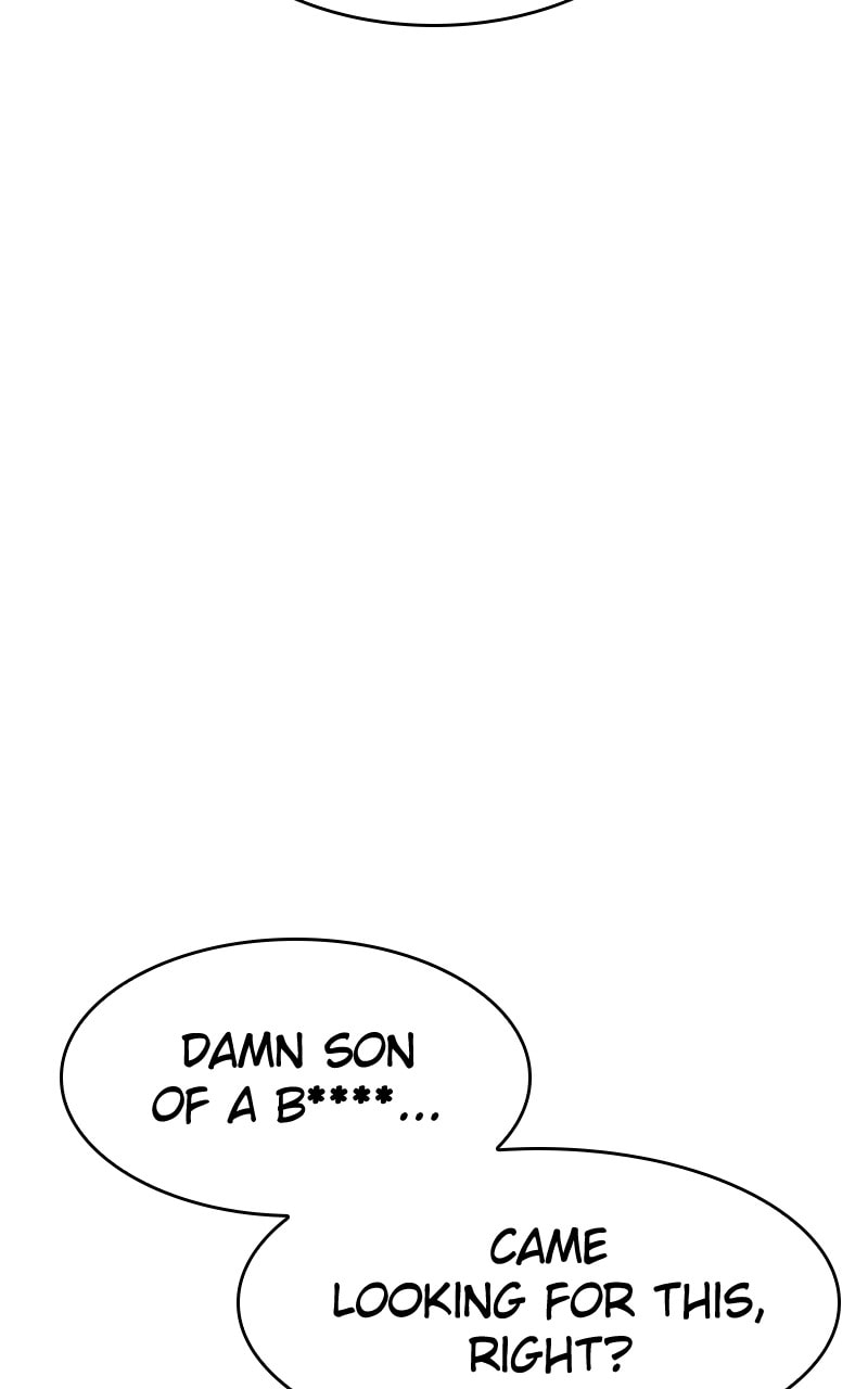 Read Mr. Baek chapter 51 image 130 on Lezhin
