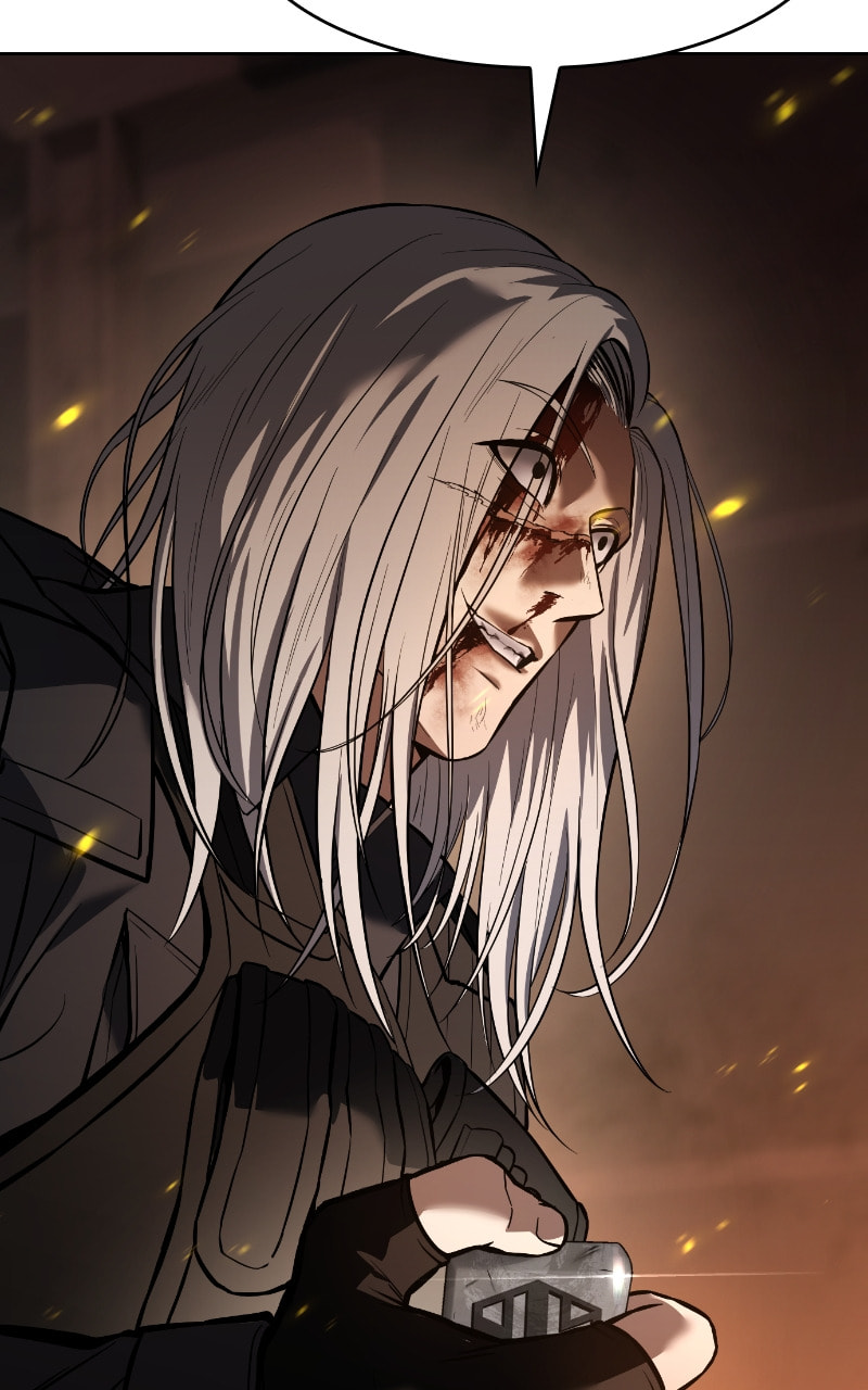 Read Mr. Baek chapter 51 image 131 on Lezhin