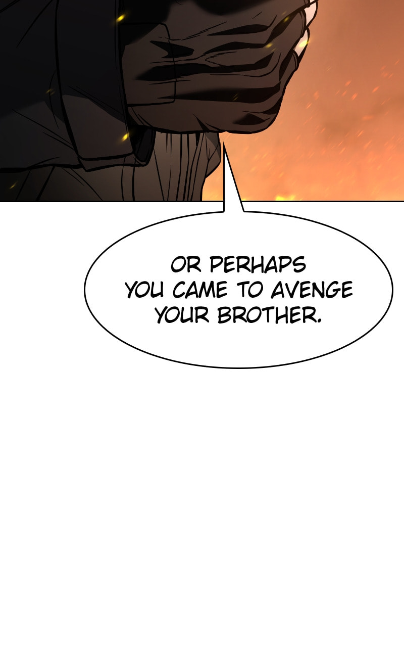Read Mr. Baek chapter 51 image 132 on Lezhin