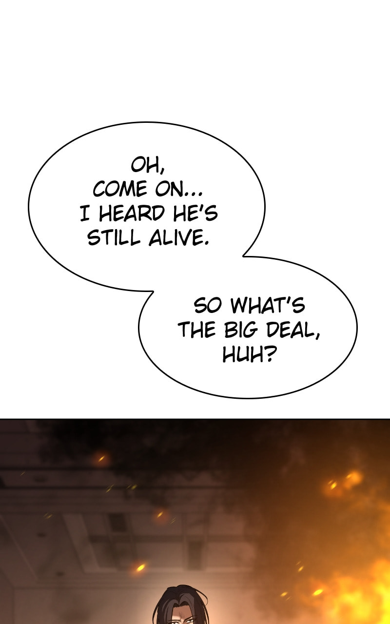 Read Mr. Baek chapter 51 image 133 on Lezhin