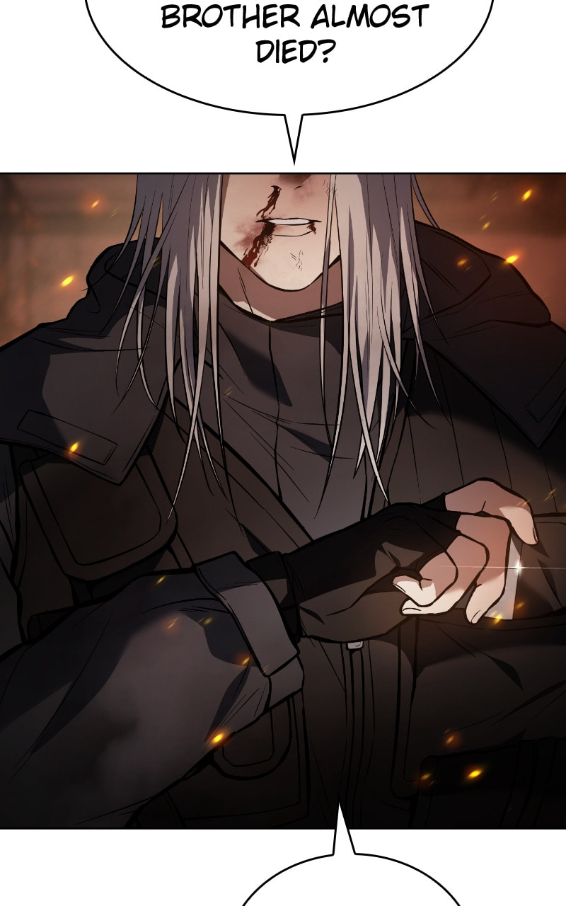 Read Mr. Baek chapter 51 image 136 on Lezhin