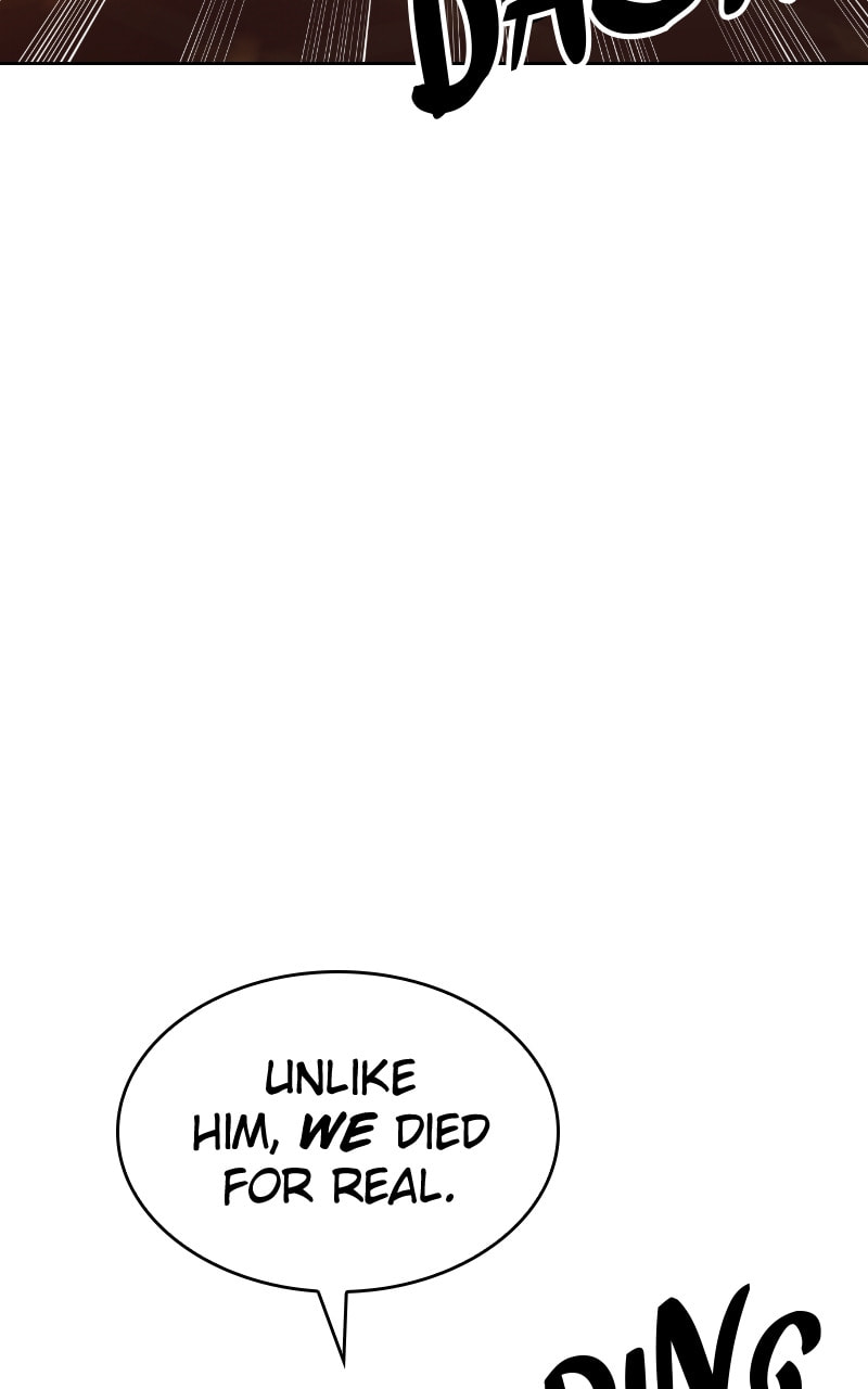 Read Mr. Baek chapter 51 image 139 on Lezhin
