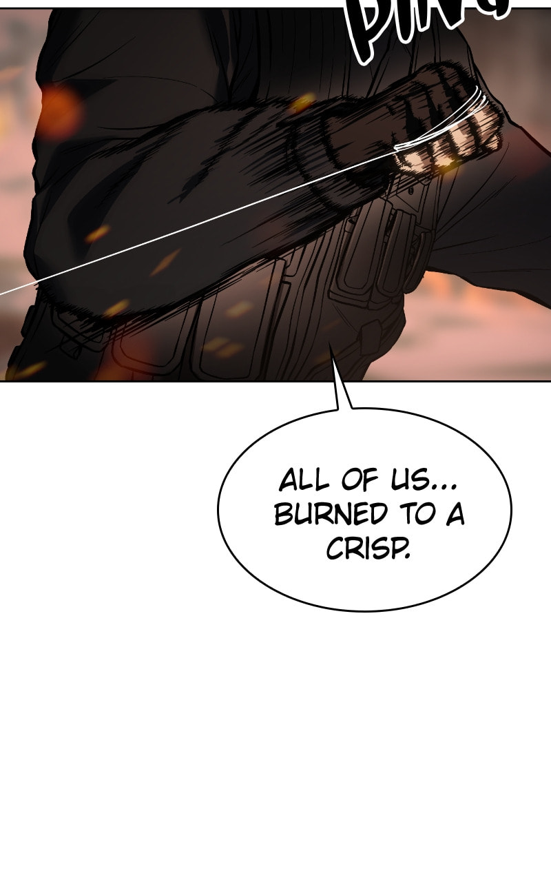Read Mr. Baek chapter 51 image 140 on Lezhin