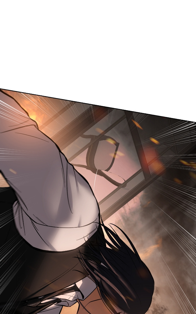 Read Mr. Baek chapter 51 image 141 on Lezhin