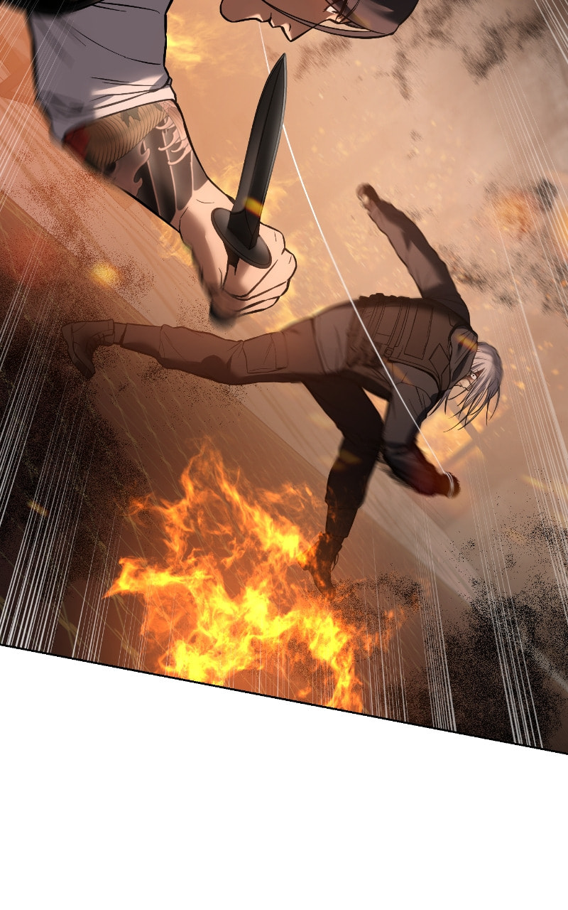 Read Mr. Baek chapter 51 image 142 on Lezhin