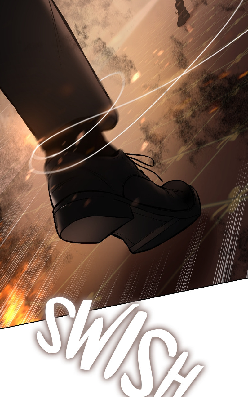 Read Mr. Baek chapter 51 image 150 on Lezhin