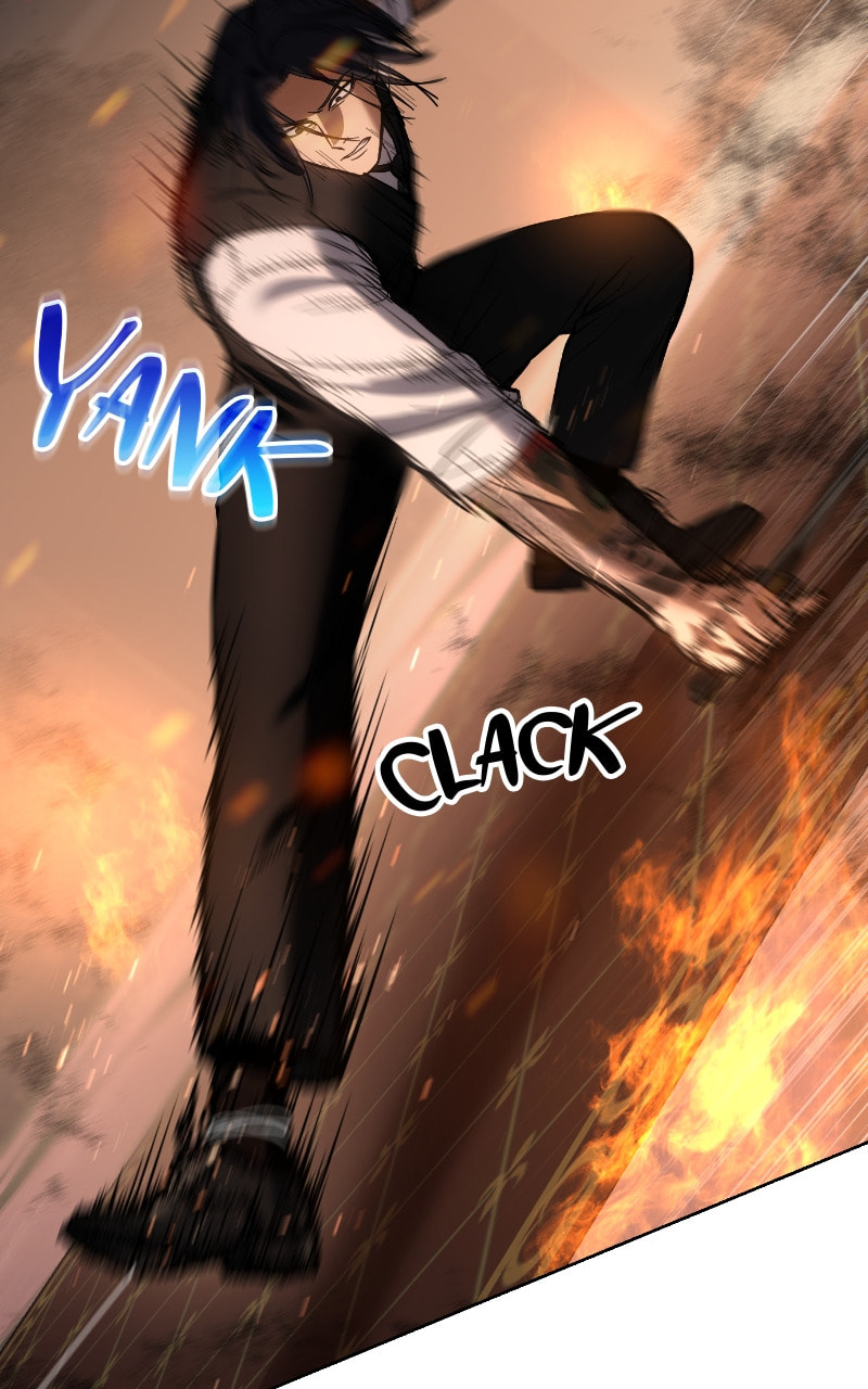 Read Mr. Baek chapter 51 image 152 on Lezhin
