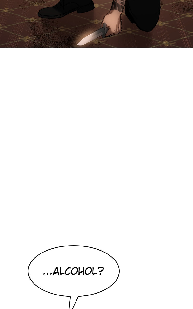 Read Mr. Baek chapter 51 image 156 on Lezhin