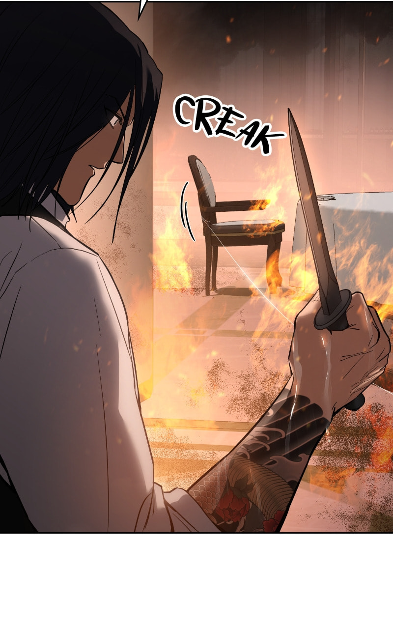 Read Mr. Baek chapter 51 image 157 on Lezhin