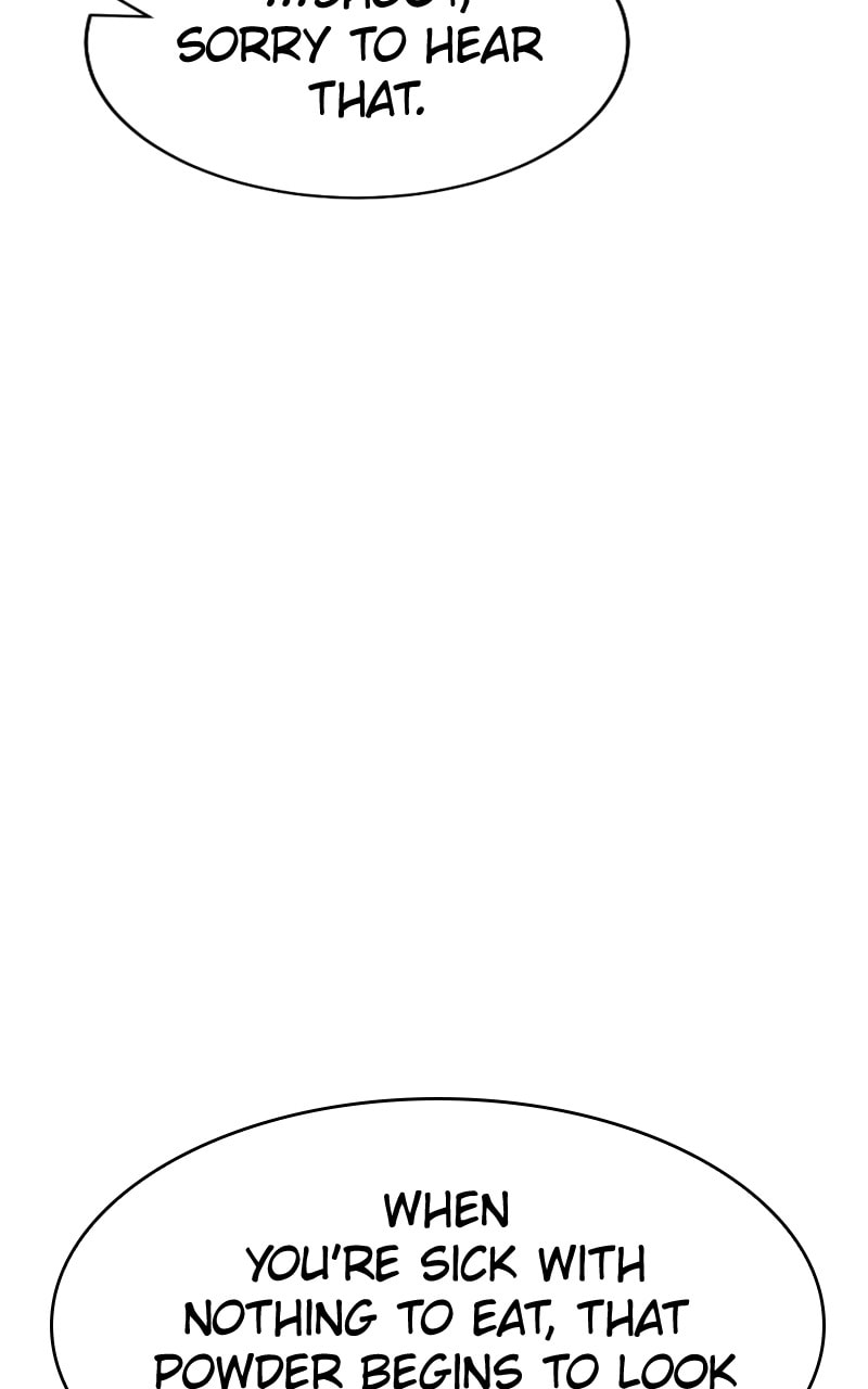 Read Mr. Baek chapter 51 image 16 on Lezhin