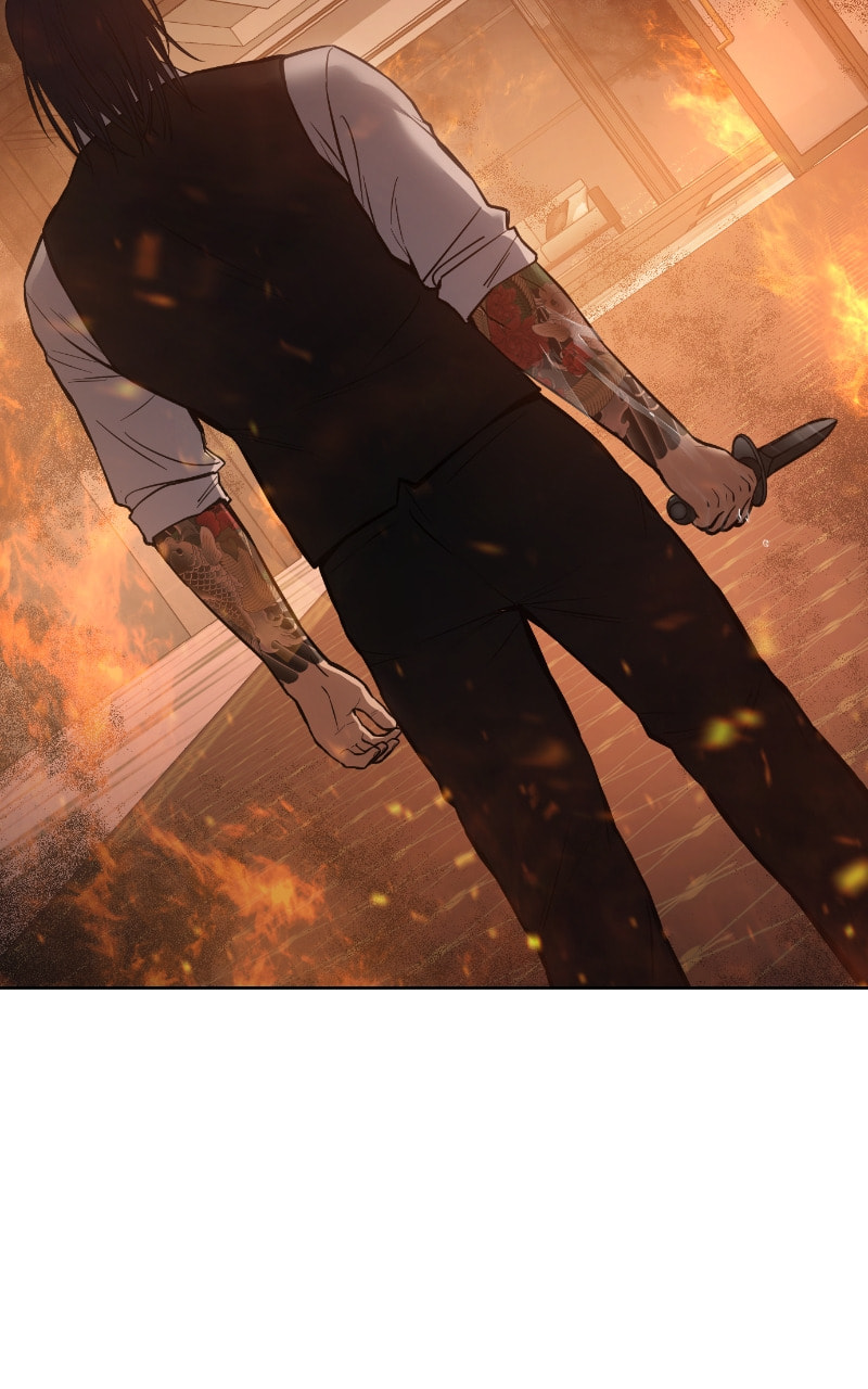 Read Mr. Baek chapter 51 image 162 on Lezhin