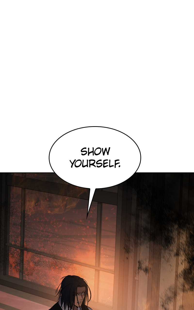 Read Mr. Baek chapter 51 image 163 on Lezhin