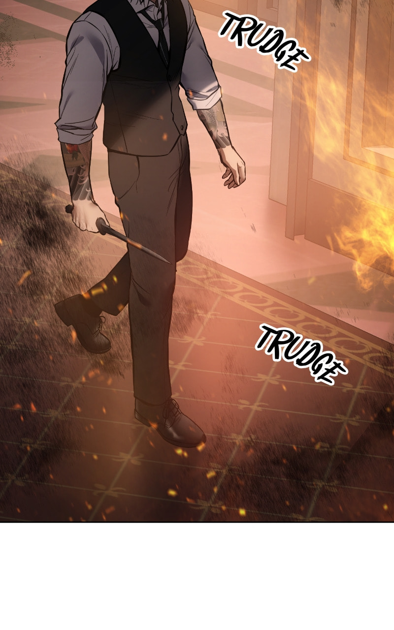 Read Mr. Baek chapter 51 image 164 on Lezhin