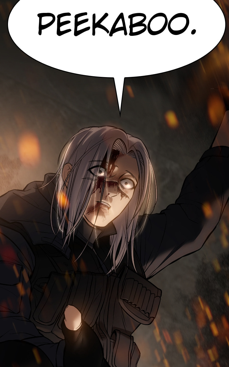 Read Mr. Baek chapter 51 image 169 on Lezhin