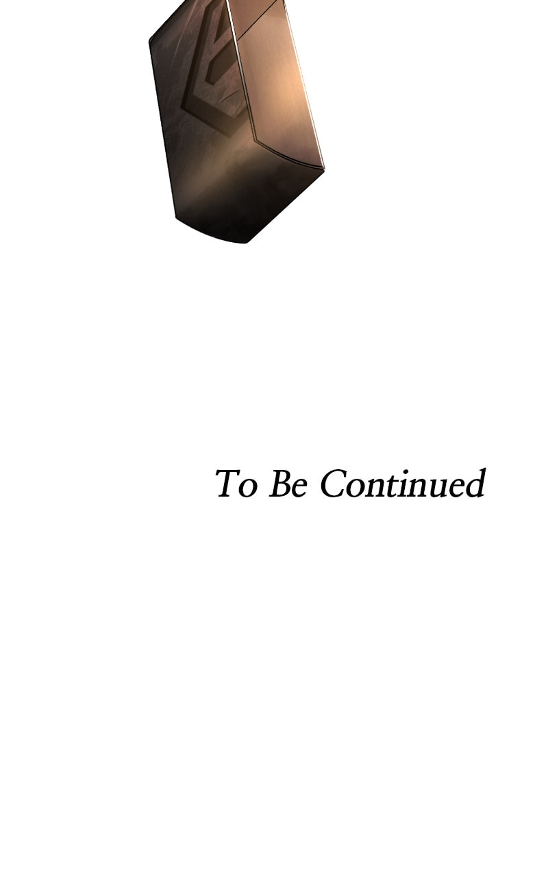 Read Mr. Baek chapter 51 image 171 on Lezhin