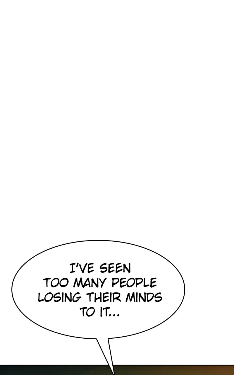 Read Mr. Baek chapter 51 image 18 on Lezhin
